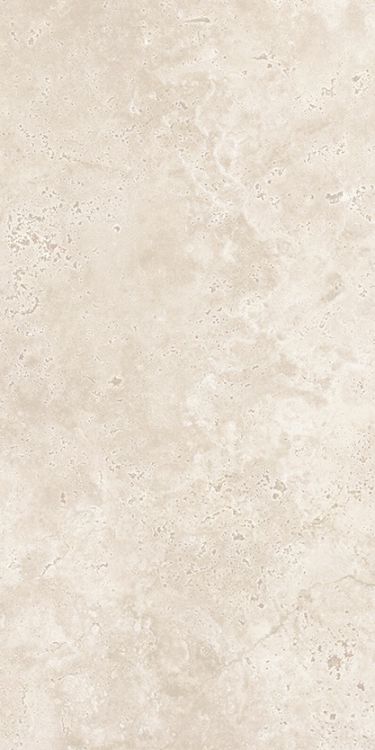 Luxury Marfil Polished 12 x 24